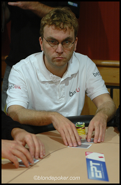Neil Channing